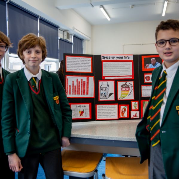 ScienceFair2023]-69
